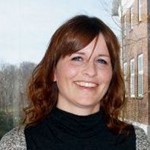 Kirsten C. A. Linde - Bo-underviser