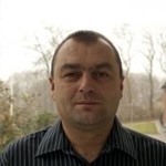 Vasile Luca - Pedel