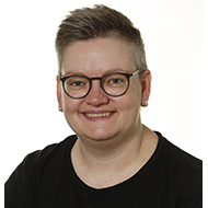 Mette Ulnits