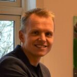 Claus Tobler - Direktør