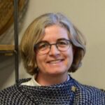 Winnie Stensgaard - Piccoline