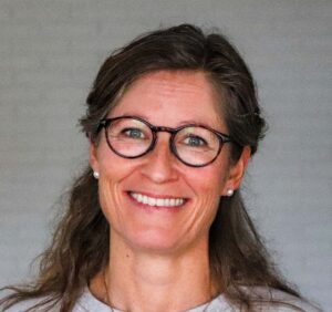 Charlotte D. Tobler