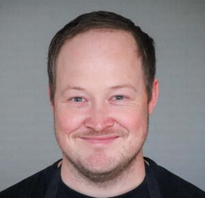 Peder Nygaard Bang