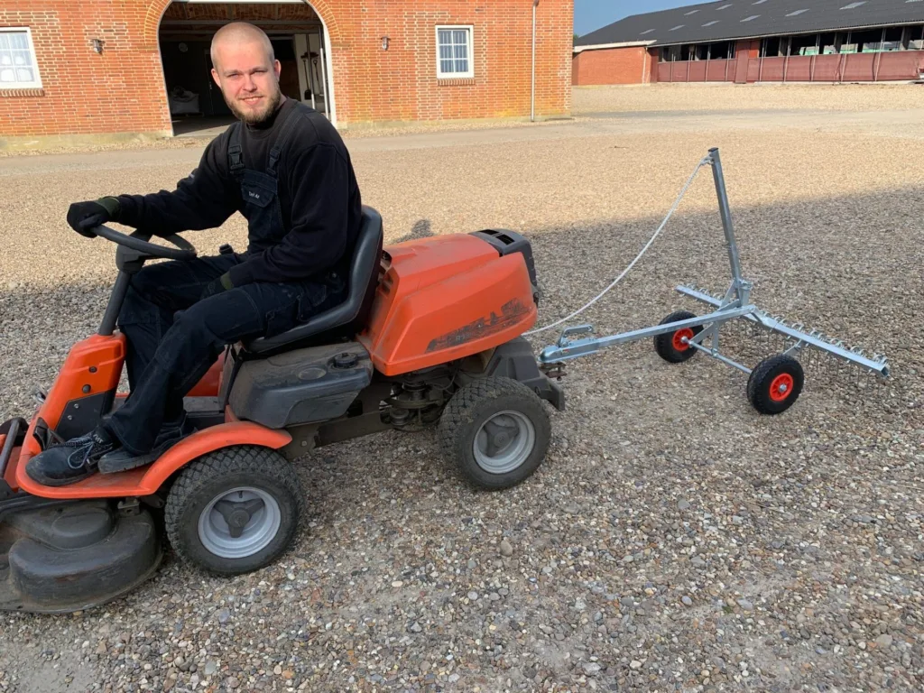havetraktor-3