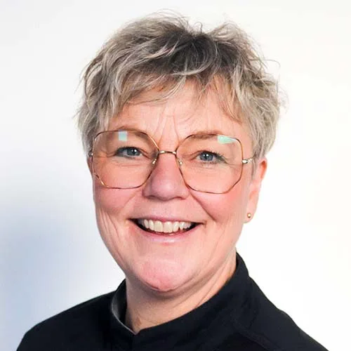 Henriette