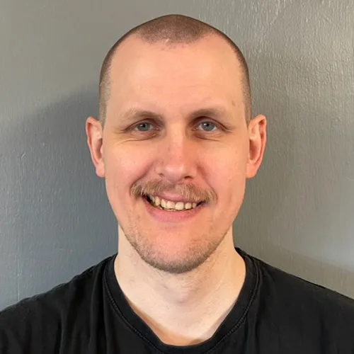 kristian