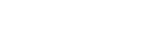 EV logo i farve