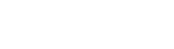 EV logo i farve