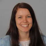 Billede – Mette Friis Helms Billede - Mette Friis Helms